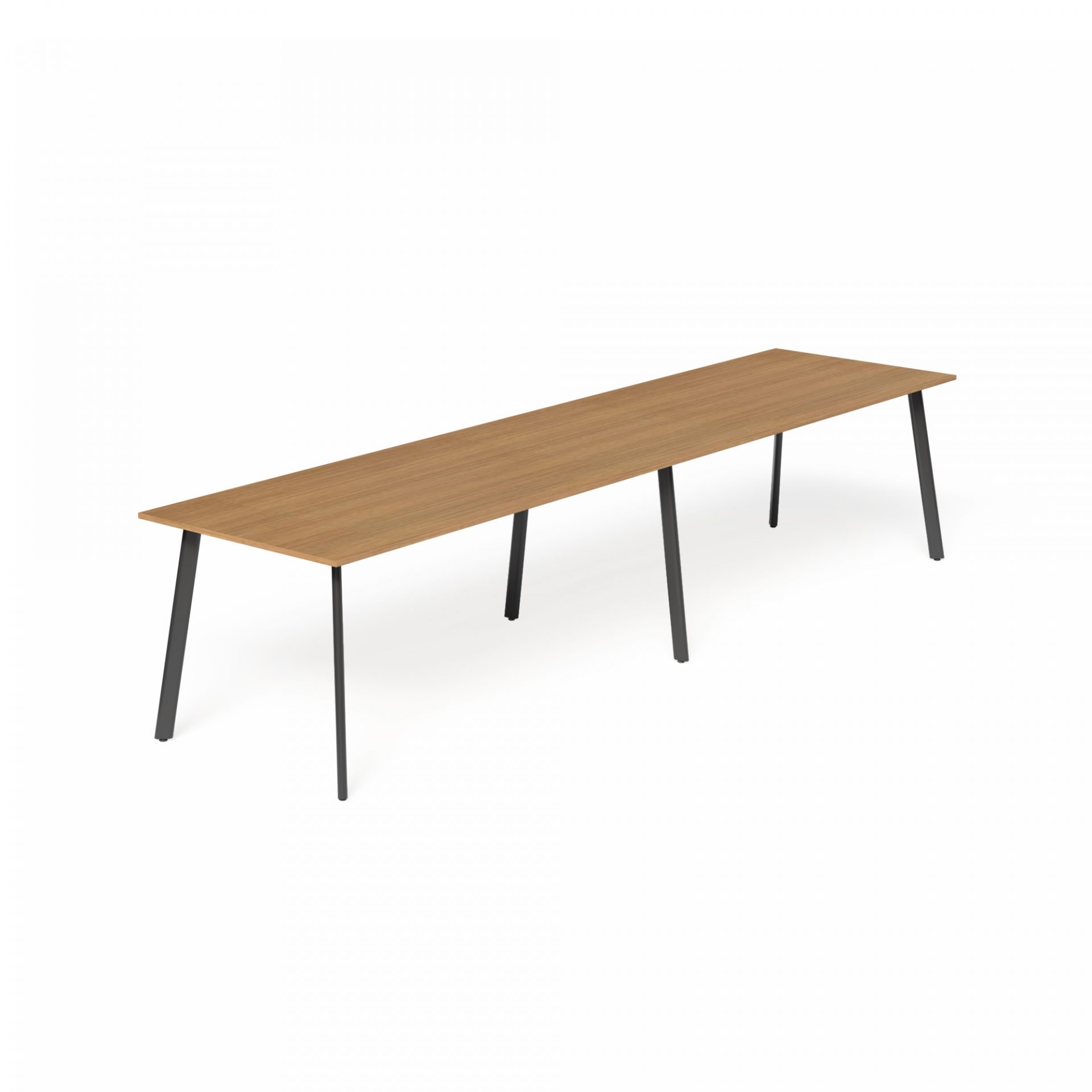 OG FLOBL6L4812 Sublime Teak