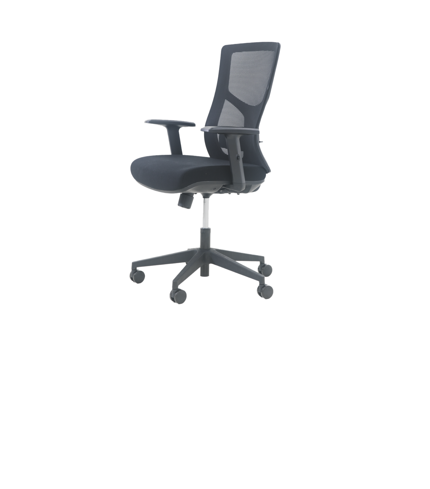 Dat Djirrily Task Chair