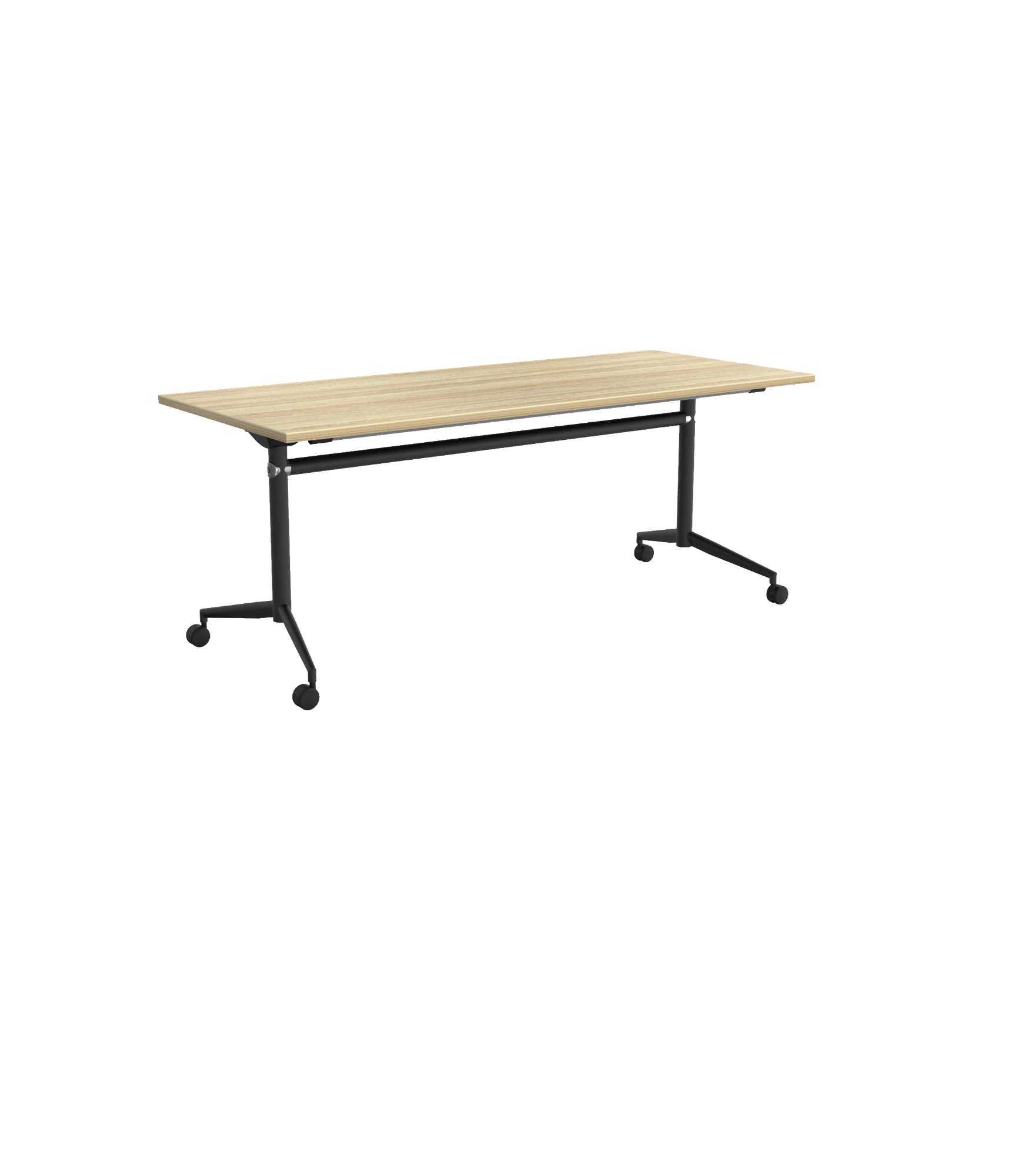 Boorn Meeriny Flip Table