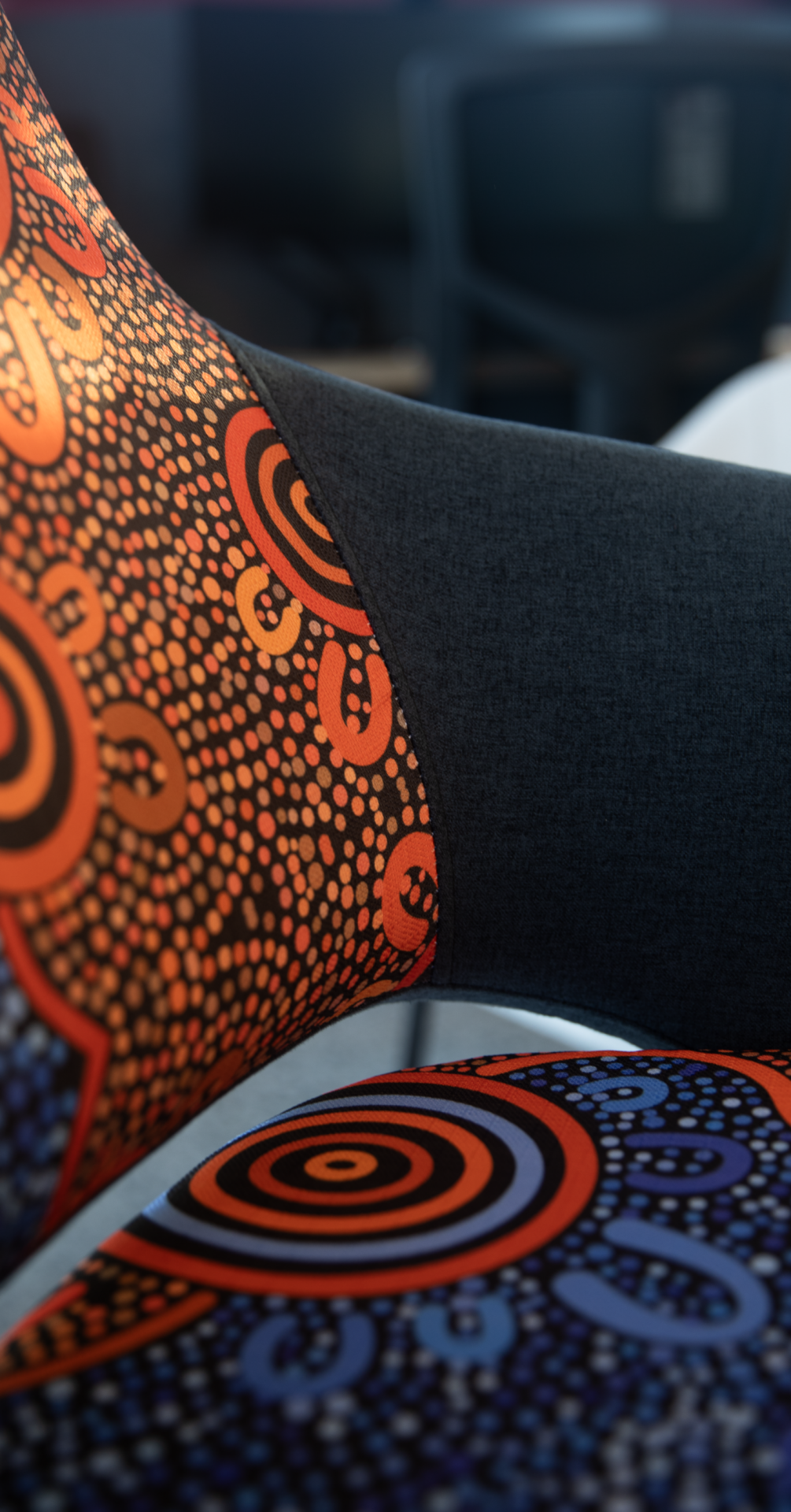 Bibbulmun Furniture Upholstery