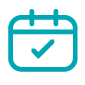 box-icon