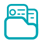 box-icon