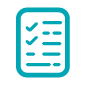 box-icon