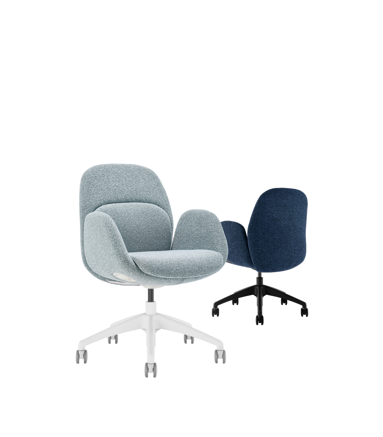 Fern Chair