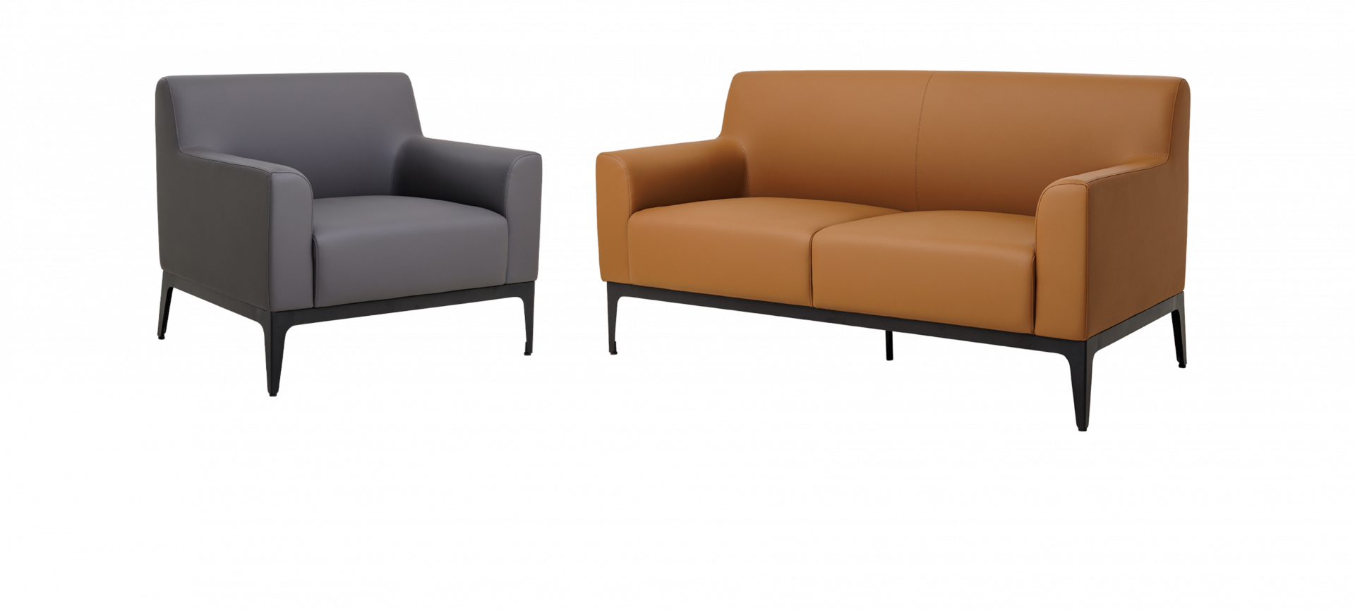 Cedar Lounge
